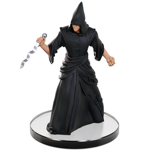 Cultist (Planar Perils) - (6)
