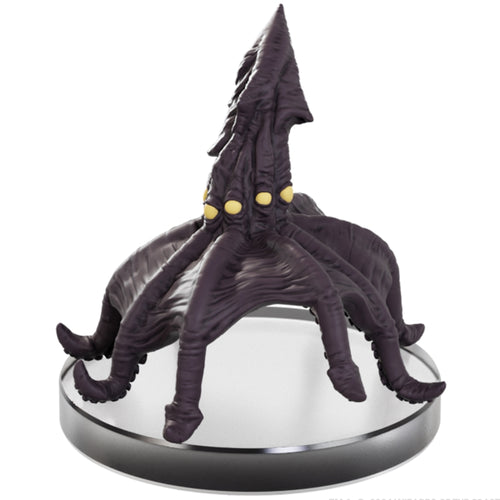 Darkmantle (Underdark Expeditions) - (5)