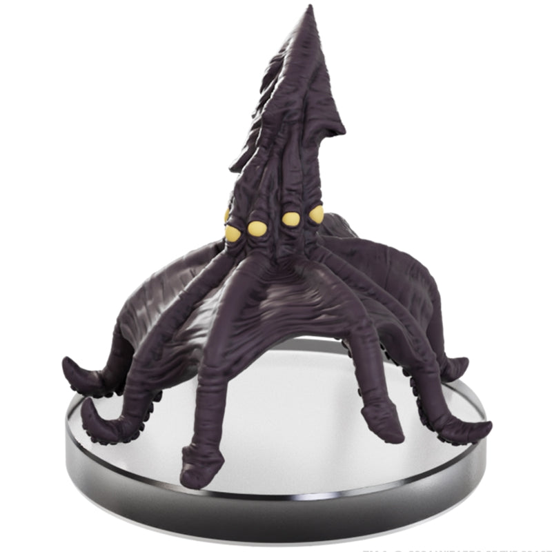 Darkmantle (Underdark Expeditions) - (5)