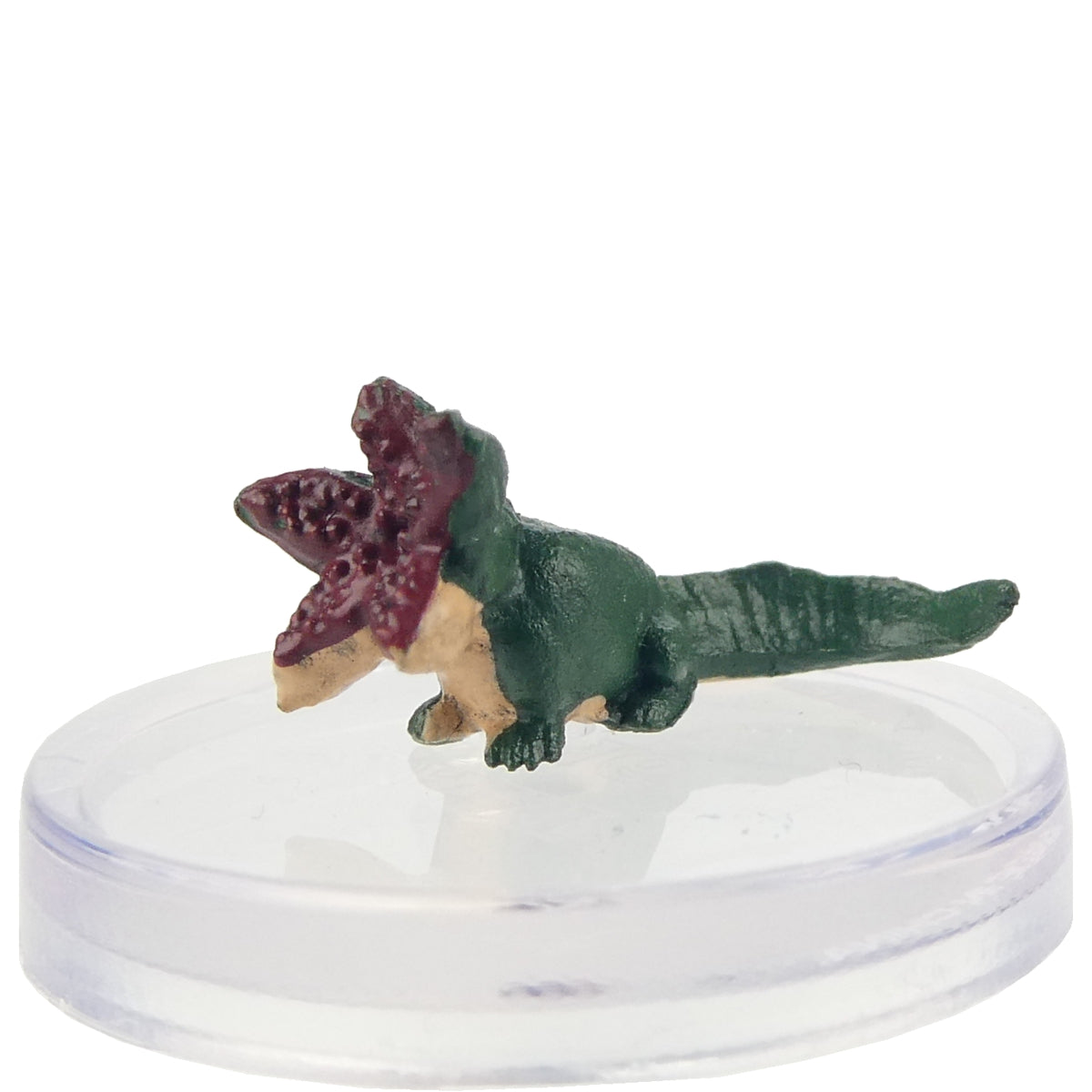 Dart (Stranger Things Countertop Display) - (3)