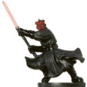Darth Maul (Clone Strike) - (35)