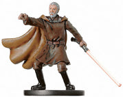 Darth Tyranus (Revenge of the Sith) - (29)