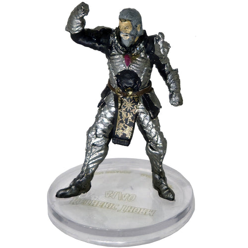 Ketheric Thorm (Adventures from Baldur's Gate) - (41)