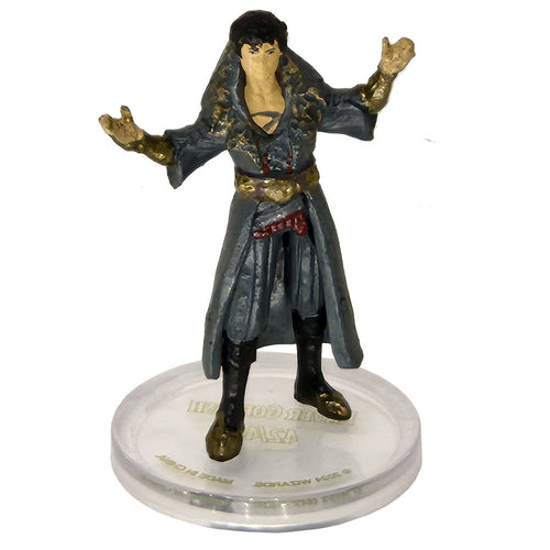 Enver Gortash (Adventures from Baldur's Gate) - (42)