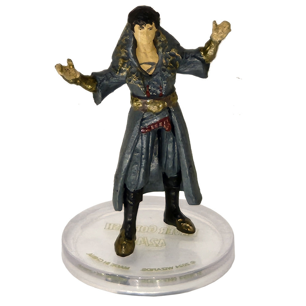 Enver Gortash (Adventures from Baldur's Gate) - (42)