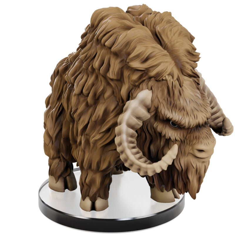 Deep Rothe (Underdark Expeditions) - (3) – The Sword & Board