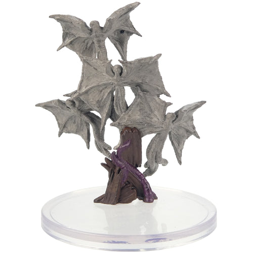 Demobat Swarm (Stranger Things Countertop Display) - (15)