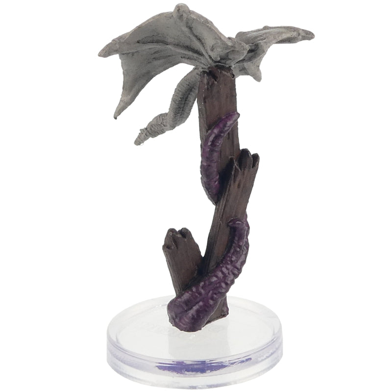 Demobat (Stranger Things Countertop Display) - (1)