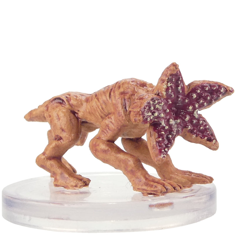 Demodog (Stranger Things Countertop Display) - (7B)