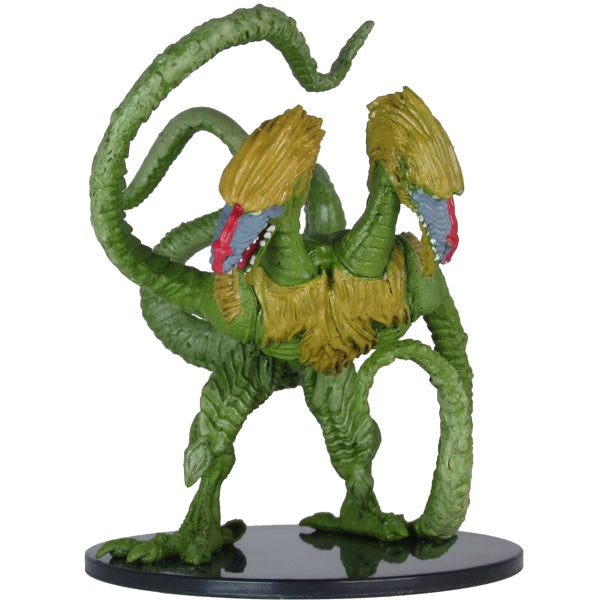 Demogorgon (Classic Creatures) - (8)