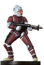 Dengar (Rebel Storm) - (43)