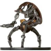 Destroyer Droid (Clone Strike) - (37)