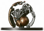 Destroyer Droid (Revenge of the Sith) - (30)