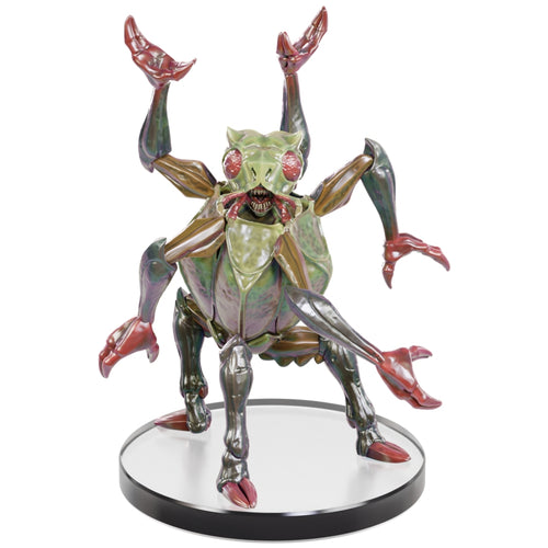 Dhergoloth (Underdark Expeditions) - (34)