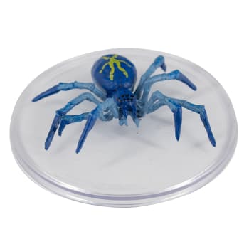 Phase Spider (Adventures from Baldur's Gate) - (39)