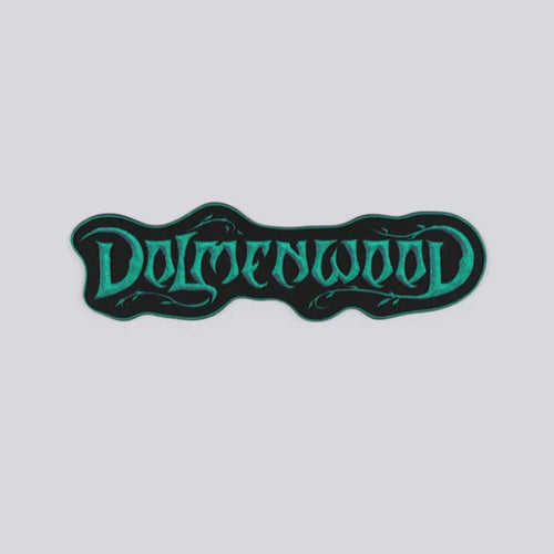 Dolmenwood Patch