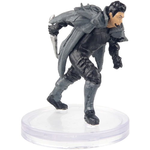 Dragonclaw (Return of the Dragons) - (20)