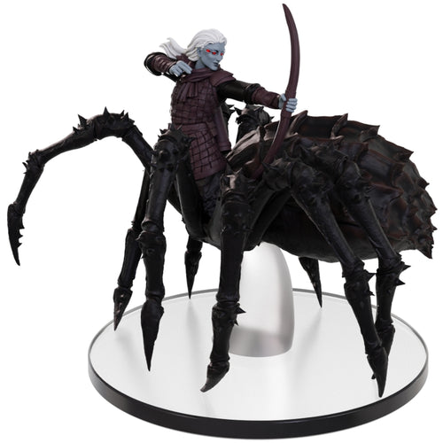 Drider (Underdark Expeditions) - (39)