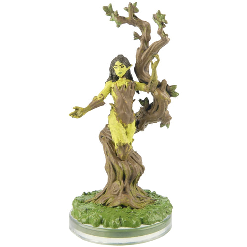 Dryad (Monster Menagerie Revisited) - (25)