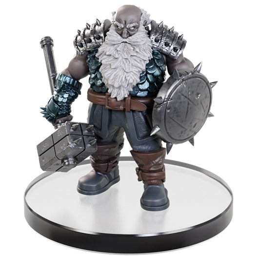 Duergar (Adventures from Baldur's Gate) - (4)