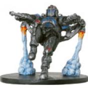 Durge (Clone Strike) - (38)