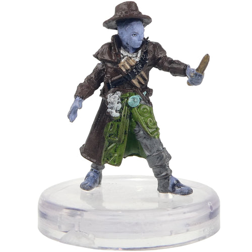 Duskwalker Undead Slayer (Armies of the Dead) - (16)