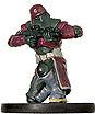 Elite Clone Trooper (Universe) - (3)