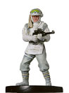 Elite Hoth Trooper (Rebel Storm) - (5)