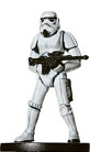Elite Stormtrooper (Rebel Storm) - (24)