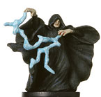 Emperor Palpatine (Rebel Storm) - (25)