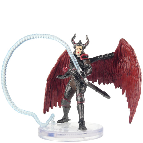 Erinyes (Monster Menagerie Revisited) - (41)