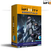 Translation missing: en.sections.featured_product.gallery_thumbnail_alt
