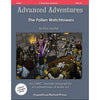 Translation missing: en.sections.featured_product.gallery_thumbnail_alt

