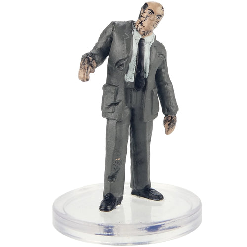 Flayed Person (Stranger Things Countertop Display) - (8)