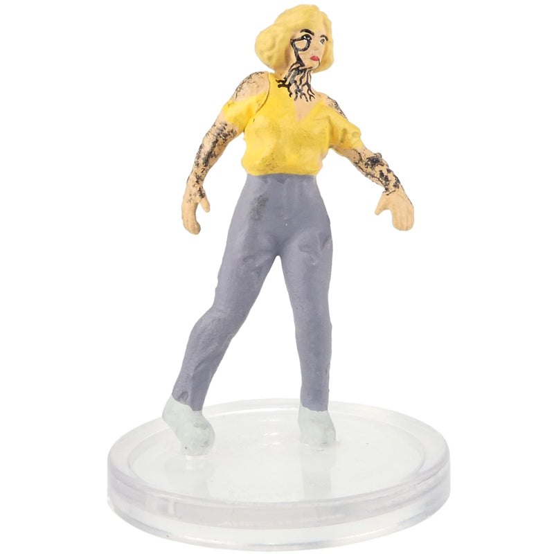 Flayed Person (Stranger Things Countertop Display) - (9)