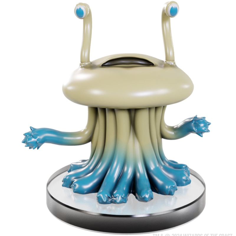 Flumph (Underdark Expeditions) - (2)