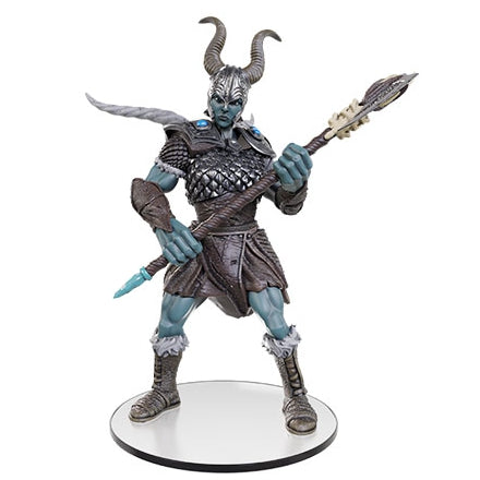 Frost Giant (Return of the Dragons) - (27)