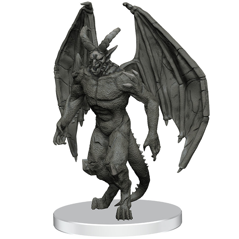 Gargoyle (Planar Perils) - (15)