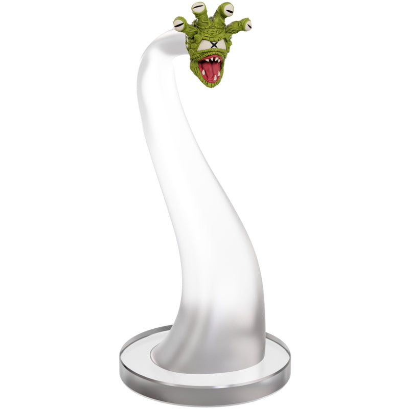 Gazer (Underdark Expeditions) - (15)