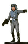 General Veers (Rebel Storm) - (26)