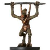 Geonosian Drone (Clone Strike) - (41)