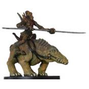 Geonosian Picador on Orray (Clone Strike) - (43)