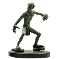 Ghoul (Pathfinder Special Release: Undead Horde)