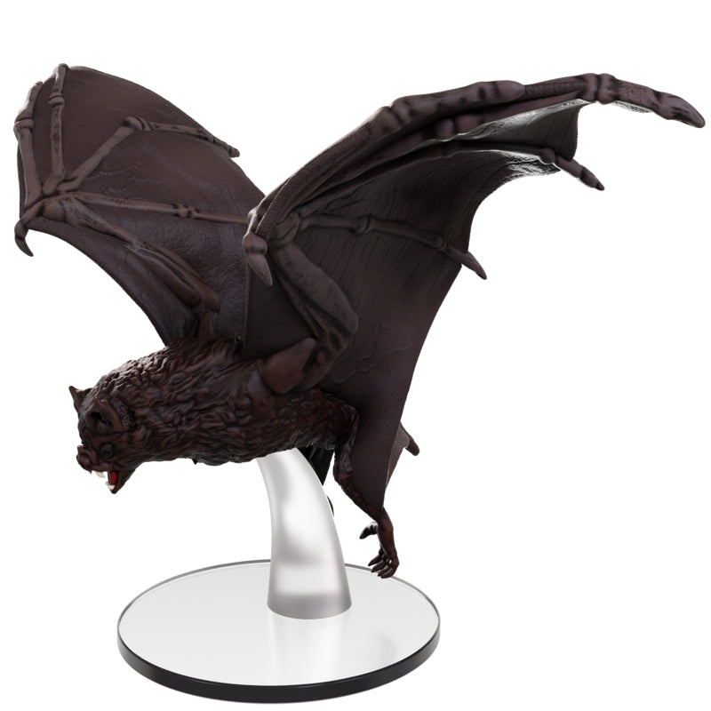 Giant Bat (Underdark Expeditions) - (21B)