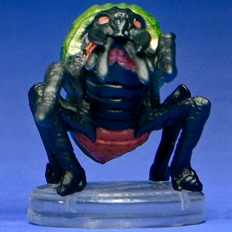 Giant Fire Beetle (Quests from the Infinite Staircase) - (22)