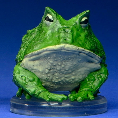 Giant Frog (Quests from the Infinite Staircase) - (7)