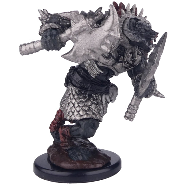 Gnoll (Monster Pack: Village Raiders) - (7)