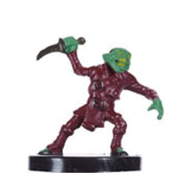 Goblin Cutter (Tyranny of Goblins)