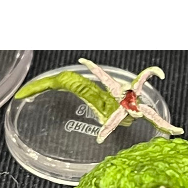 Grick (Quests from the Infinite Staircase) - (8)