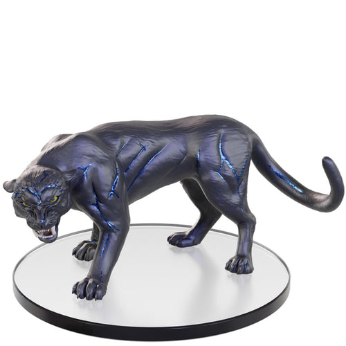 Guenhwyvar (The Legend of Drizzt 35th Anniversary - Family & Foes)